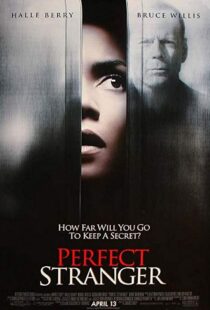 دانلود فیلم Perfect Stranger 200718839-552082276