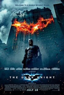 دانلود فیلم The Dark Knight 200819578-195745523