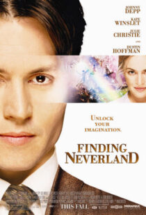 دانلود فیلم Finding Neverland 200410513-1287299213