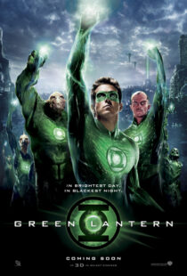 دانلود فیلم Green Lantern 201113599-800042852