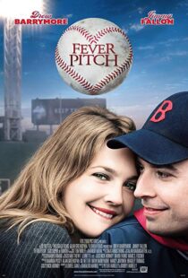 دانلود فیلم Fever Pitch 200512767-1116152124