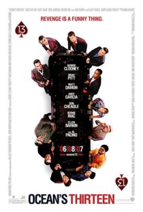 دانلود فیلم Ocean’s Thirteen 200714993-1662870206