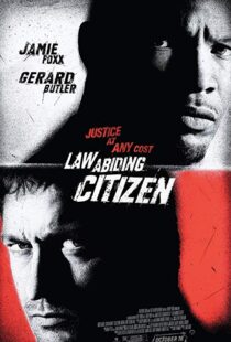 دانلود فیلم Law Abiding Citizen 20093497-666923837