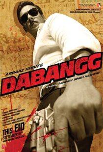 دانلود فیلم هندی Dabangg 20106961-1550768837