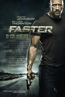 دانلود فیلم Faster 201021398-1245149429