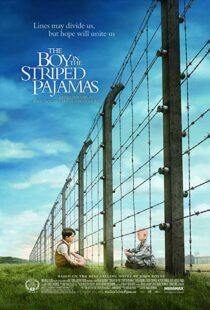 دانلود فیلم The Boy in the Striped Pajamas 20084949-390376616