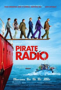 دانلود فیلم Pirate Radio 200910608-1935354801