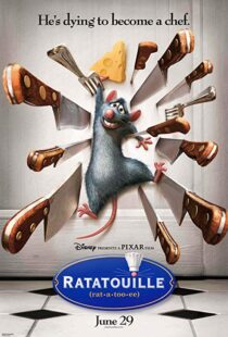 دانلود انیمیشن Ratatouille 20071173-1305585651