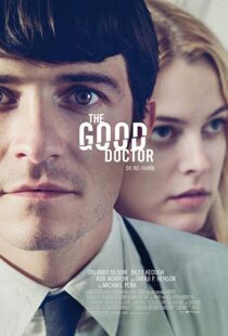 دانلود فیلم The Good Doctor 201112022-607556570