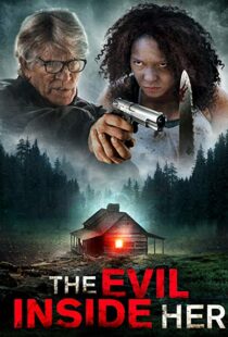 دانلود فیلم The Evil Inside Her 201910570-1548765836