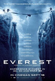 دانلود فیلم Everest 201516871-1316205970