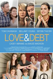 دانلود فیلم Love & Debt 201912618-322652392