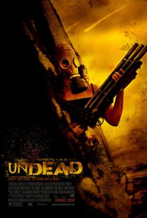 دانلود فیلم Undead 200311289-873566288