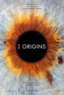 دانلود فیلم I Origins 201420460-1338088011