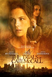 دانلود فیلم The Trials of Cate McCall 201312072-847083641