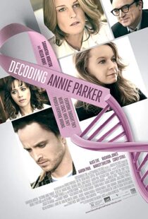 دانلود فیلم Decoding Annie Parker 201319089-230111340