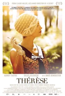 دانلود فیلم Thérèse 201212742-1217154350