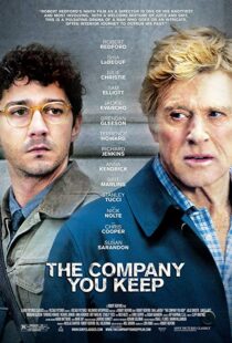 دانلود فیلم The Company You Keep 201216198-1283823673