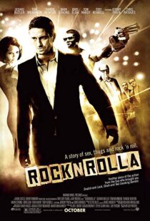 دانلود فیلم RocknRolla 20083366-614076310