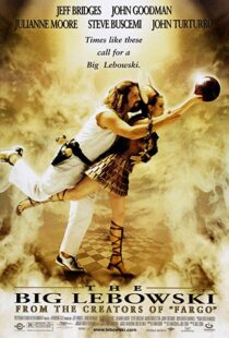 دانلود فیلم The Big Lebowski 199817542-704795632