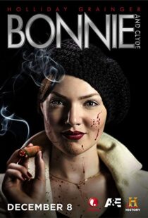 دانلود فیلم Bonnie & Clyde 20136298-1117389731