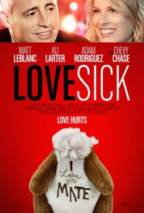 دانلود فیلم Lovesick 20144569-219931674