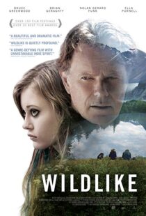 دانلود فیلم Wildlike 201419213-1979956185