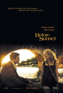 دانلود فیلم Before Sunset 20045532-1546295575