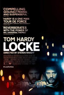 دانلود فیلم Locke 201319576-2112292436