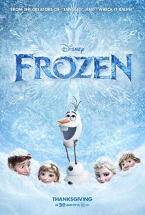 دانلود انیمیشن Frozen 20131223-721088835