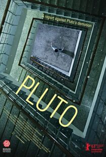 دانلود فیلم کره ای Pluto 201222288-1317575784