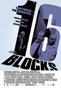 دانلود فیلم 16 Blocks 200611455-1998695753