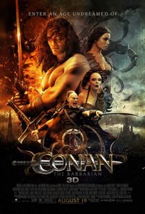 دانلود فیلم Conan the Barbarian 201113171-1763583594