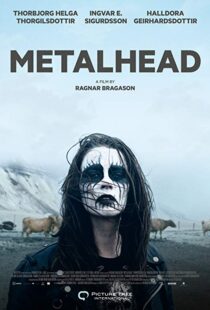 دانلود فیلم Metalhead 20136384-1408286048