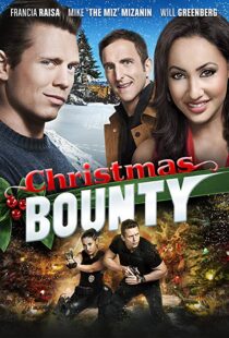 دانلود فیلم Christmas Bounty 201211361-391737076