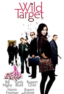 دانلود فیلم Wild Target 201012086-1109397942