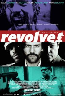 دانلود فیلم Revolver 20059375-1783054527