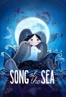 دانلود انیمیشن Song of the Sea 201413507-879844314