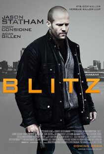 دانلود فیلم Blitz 201113308-782888266