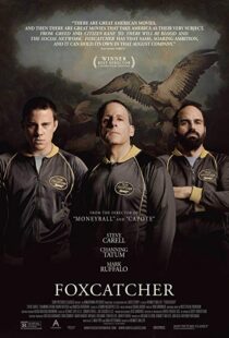 دانلود فیلم Foxcatcher 20142731-1703163938