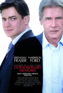 دانلود فیلم Extraordinary Measures 201018633-1948041734