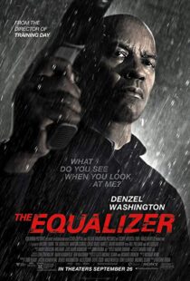 دانلود فیلم The Equalizer 20141361-683149511