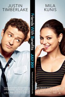 دانلود فیلم Friends with Benefits 201114763-1102477767