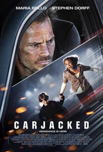 دانلود فیلم Carjacked 201121268-1228901984