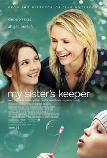 دانلود فیلم My Sister’s Keeper 200912119-374645344