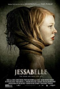 دانلود فیلم Jessabelle 201416318-1762708065