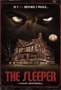 دانلود فیلم The Sleeper 201218538-1048048037