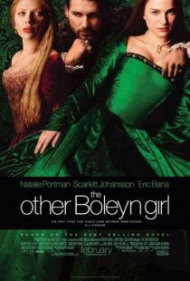 دانلود فیلم The Other Boleyn Girl 20086193-1658808212