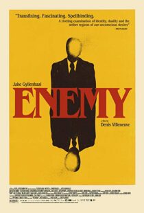 دانلود فیلم Enemy 20134682-953840018