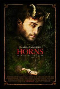 دانلود فیلم Horns 201310822-1234075125